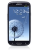Смартфон Samsung + 1 ГБ RAM+  Galaxy S III GT-i9300 16 Гб 16 ГБ - Вологда