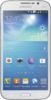 Samsung Galaxy Mega 5.8 Duos i9152 - Вологда