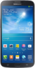 Samsung Galaxy Mega 6.3 i9200 8GB - Вологда