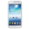 Смартфон Samsung Galaxy Mega 5.8 GT-i9152 - Вологда