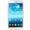 Смартфон Samsung Galaxy Mega 6.3 GT-I9200 8Gb - Вологда
