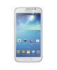 Смартфон Samsung Galaxy Mega 5.8 GT-I9152 White - Вологда