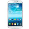Смартфон Samsung Galaxy Mega 6.3 GT-I9200 White - Вологда
