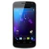 Смартфон Samsung Galaxy Nexus GT-I9250 16 ГБ - Вологда