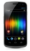 Смартфон Samsung Galaxy Nexus GT-I9250 Grey - Вологда