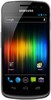 Samsung Galaxy Nexus i9250 - Вологда