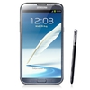 Смартфон Samsung Galaxy Note 2 N7100 16Gb 16 ГБ - Вологда