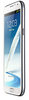 Смартфон Samsung Galaxy Note 2 GT-N7100 White - Вологда