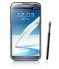 Мобильный телефон Samsung Galaxy Note II N7100 16Gb - Вологда