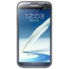 Смартфон Samsung Galaxy Note II GT-N7100 16Gb - Вологда