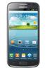 Смартфон Samsung Galaxy Premier GT-I9260 Silver 16 Gb - Вологда