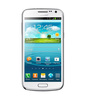 Смартфон Samsung Galaxy Premier GT-I9260 Ceramic White - Вологда