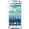 Смартфон Samsung Galaxy Premier GT-I9260   + 16 ГБ - Вологда