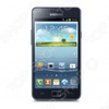 Смартфон Samsung GALAXY S II Plus GT-I9105 - Вологда
