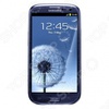 Смартфон Samsung Galaxy S III GT-I9300 16Gb - Вологда