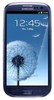 Мобильный телефон Samsung Galaxy S III 64Gb (GT-I9300) - Вологда