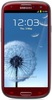 Смартфон Samsung Galaxy S3 GT-I9300 16Gb Red - Вологда