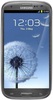 Смартфон Samsung Galaxy S3 GT-I9300 16Gb Titanium grey - Вологда