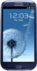 Samsung Galaxy S3 i9300 32GB Pebble Blue - Вологда