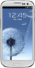 Samsung Galaxy S3 i9300 16GB Marble White - Вологда