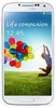 Мобильный телефон Samsung Galaxy S4 16Gb GT-I9505 - Вологда