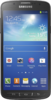 Samsung Galaxy S4 Active i9295 - Вологда