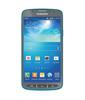 Смартфон Samsung Galaxy S4 Active GT-I9295 Blue - Вологда