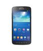 Смартфон Samsung Galaxy S4 Active GT-I9295 Gray - Вологда