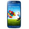Смартфон Samsung Galaxy S4 GT-I9500 16 GB - Вологда