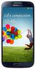 Смартфон Samsung Galaxy S4 GT-I9500 16Gb Black Mist - Вологда