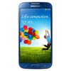 Смартфон Samsung Galaxy S4 GT-I9505 - Вологда