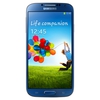 Смартфон Samsung Galaxy S4 GT-I9505 16Gb - Вологда