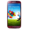 Смартфон Samsung Galaxy S4 GT-i9505 16 Gb - Вологда