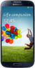 Samsung Galaxy S4 i9500 16GB - Вологда