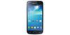 Смартфон Samsung Galaxy S4 mini Duos GT-I9192 Black - Вологда