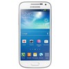 Samsung Galaxy S4 mini GT-I9190 8GB белый - Вологда