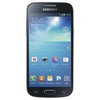 Samsung Galaxy S4 mini GT-I9192 8GB черный - Вологда