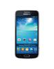 Смартфон Samsung Galaxy S4 Zoom SM-C101 Black - Вологда