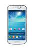 Смартфон Samsung Galaxy S4 Zoom SM-C101 White - Вологда