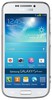 Мобильный телефон Samsung Galaxy S4 Zoom SM-C101 - Вологда