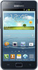 Смартфон SAMSUNG I9105 Galaxy S II Plus Blue - Вологда