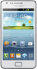 Samsung i9105 Galaxy S 2 Plus - Вологда