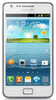 Смартфон SAMSUNG I9105 Galaxy S II Plus White - Вологда