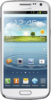 Samsung i9260 Galaxy Premier 16GB - Вологда