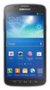 Смартфон SAMSUNG I9295 Galaxy S4 Activ Grey - Вологда