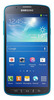 Смартфон SAMSUNG I9295 Galaxy S4 Activ Blue - Вологда