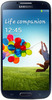 Смартфон SAMSUNG I9500 Galaxy S4 16Gb Black - Вологда