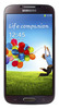 Смартфон SAMSUNG I9500 Galaxy S4 16 Gb Brown - Вологда