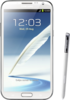 Samsung N7100 Galaxy Note 2 16GB - Вологда