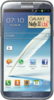 Samsung N7105 Galaxy Note 2 16GB - Вологда